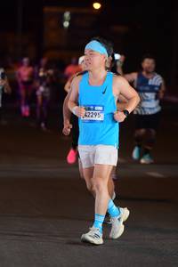 BIB: 
                            <button type="button" onclick="openModal(24293293)" class="btn btn-primary btn-sm float-right btn-popup" data-toggle="modal" data-target=".modal-high-quality">
                        <i class="fas fa-shopping-cart"></i> Add to Cart
                    </button>
                                            <button type="button" onclick="isThisMe(24293293, true)" class="btn btn-success btn-sm float-right btn-popup btn-isme hidden" data-toggle="tooltip" data-placement="bottom" title="นี่คือรูปของคุณใช่ไหม คลิกที่นี่เพื่อเอาเข้าอัลบั้ม">
                        <i class="fas fa-plus"></i> Add to album
                    </button>
                    <button type="button" onclick="isThisMe(24293293, false)" class="btn btn-warning btn-sm float-right btn-popup btn-isnotme hidden">
                        <i class="fas fa-ban"></i> Remove from album
                    </button>